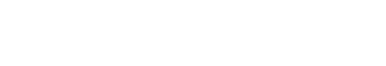 Zespół Szkół Publicznych w Broniszewicach